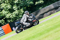 PJ-Motorsport-Photography-2020;anglesey;brands-hatch;cadwell-park;croft;donington-park;enduro-digital-images;event-digital-images;eventdigitalimages;mallory;no-limits;oulton-park;peter-wileman-photography;racing-digital-images;silverstone;snetterton;trackday-digital-images;trackday-photos;vmcc-banbury-run;welsh-2-day-enduro